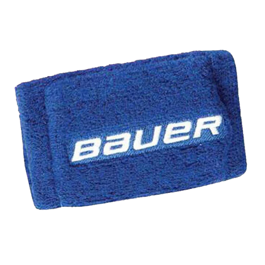 Bauer Wrist Guards