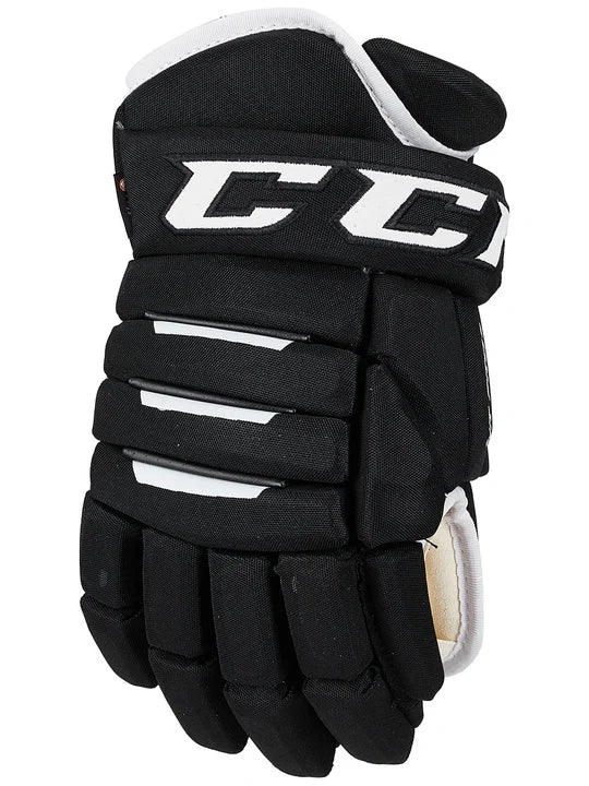 CCM Tacks 4R Pro 2 Hockey Gloves