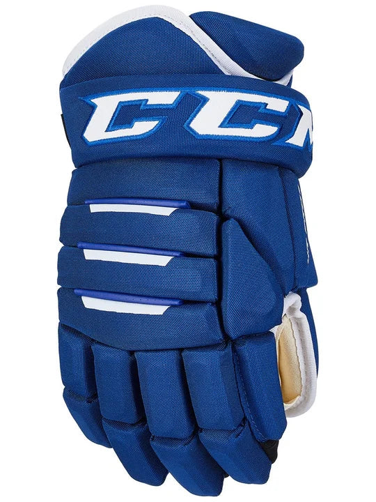 CCM Tacks 4R Pro 2 Hockey Gloves