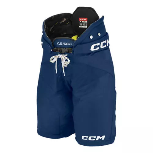 CCM Tacks AS580 Hockey Pant/Breezer