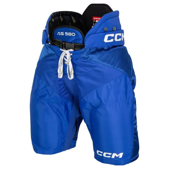 CCM Tacks AS580 Hockey Pant/Breezer