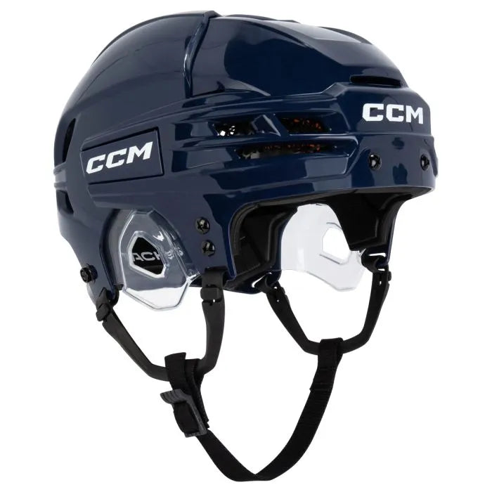 CCM Tacks 720 Hockey Helmet