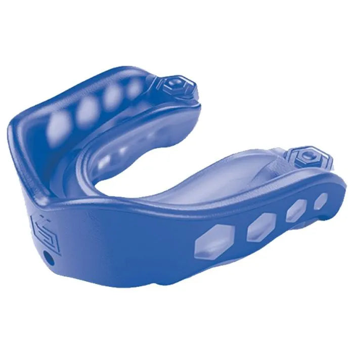 Shock Doctor Gel-Max Mouth Guard