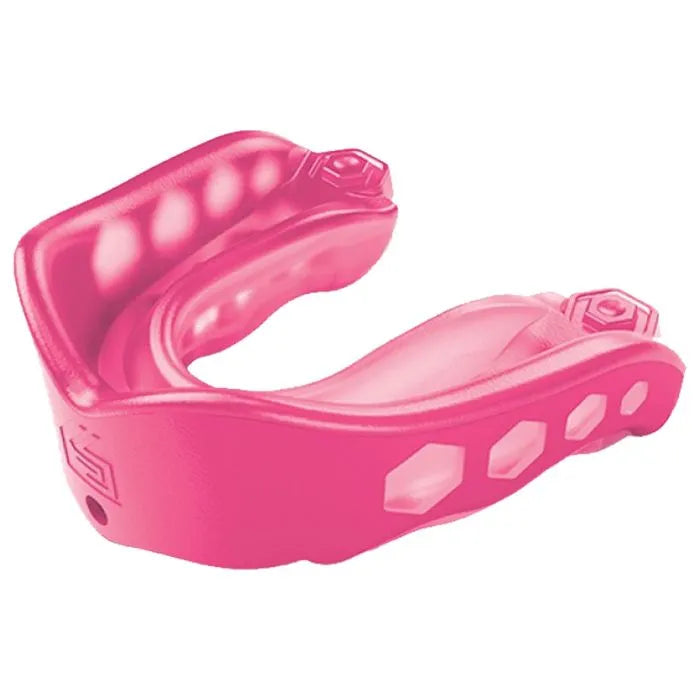 Shock Doctor Gel-Max Mouth Guard