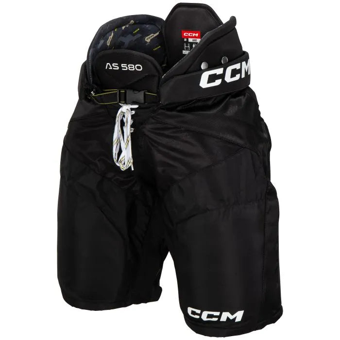 CCM Tacks AS580 Hockey Pant/Breezer