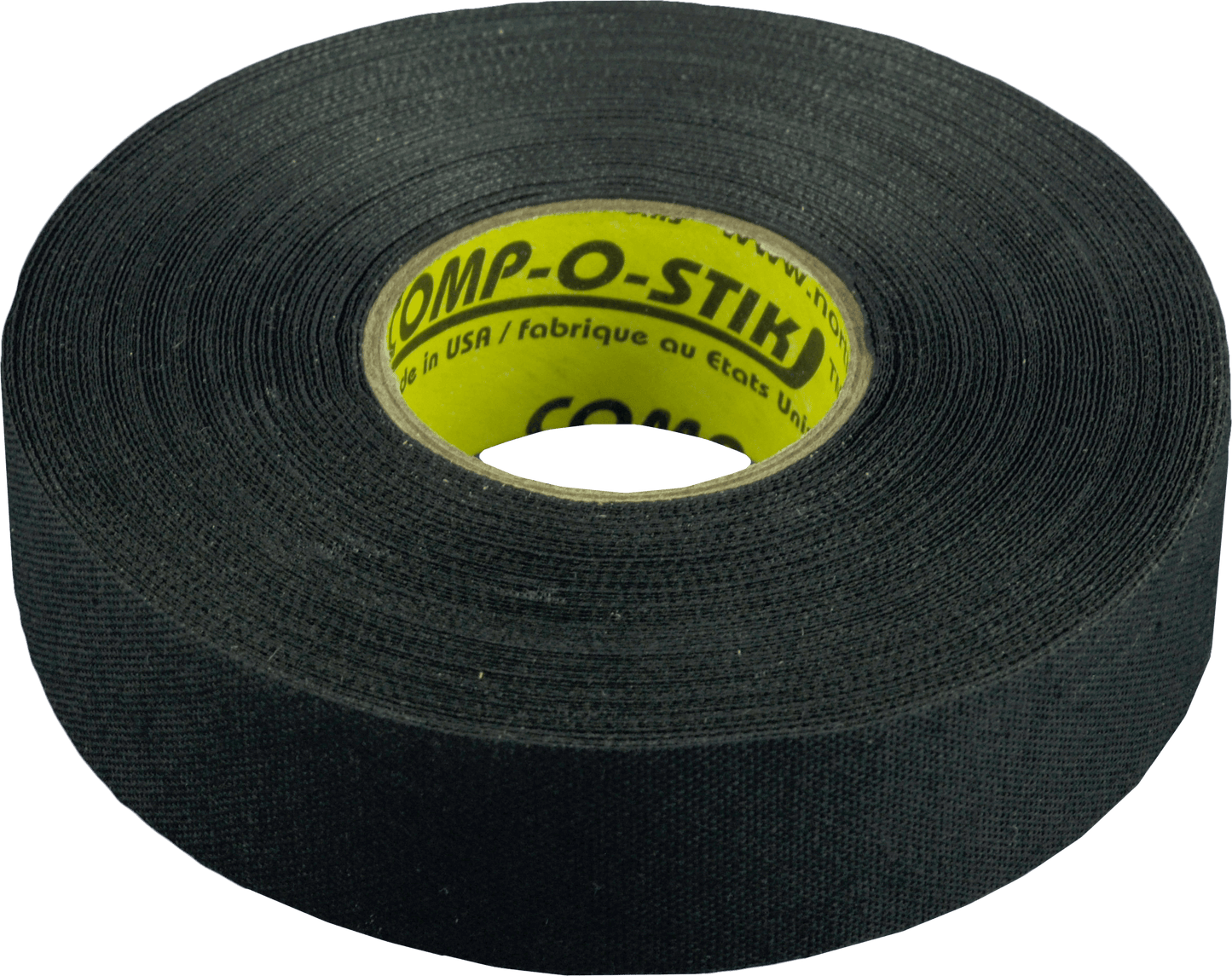 1" Wide Cloth Athletic Tape