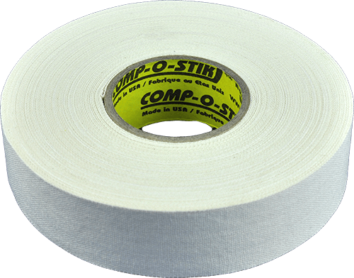 1" Wide Cloth Athletic Tape