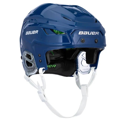 Bauer Hyperlite Hockey Helmet