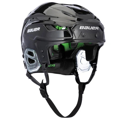 Bauer Hyperlite Hockey Helmet