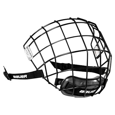 Bauer Profile II Hockey Mask