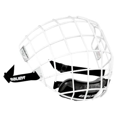 Bauer Profile II Hockey Mask