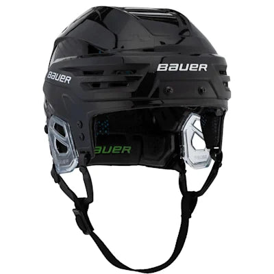 Bauer Reakt 85 Hockey Helmet