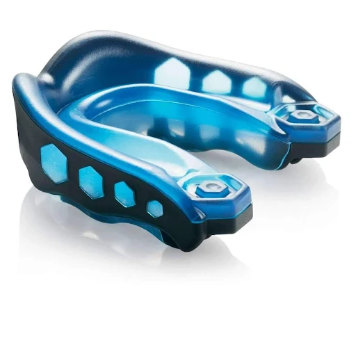 Shock Doctor Gel-Max Mouth Guard