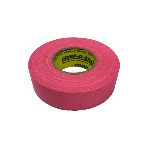 1" Wide Cloth Athletic Tape