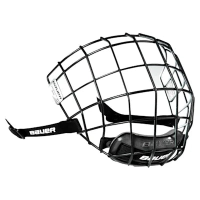 Bauer Profile II Hockey Mask